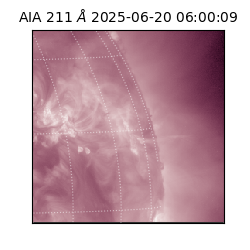 saia - 2025-06-20T06:00:09.631000