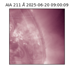 saia - 2025-06-20T09:00:09.640000