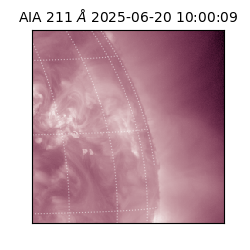 saia - 2025-06-20T10:00:09.631000