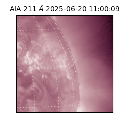 saia - 2025-06-20T11:00:09.632000