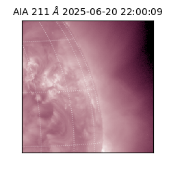 saia - 2025-06-20T22:00:09.618000