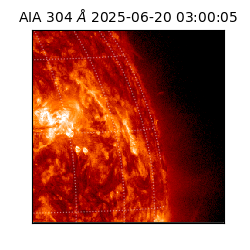 saia - 2025-06-20T03:00:05.129000