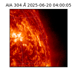 saia - 2025-06-20T04:00:05.129000