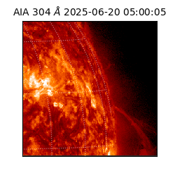 saia - 2025-06-20T05:00:05.129000