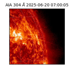 saia - 2025-06-20T07:00:05.146000