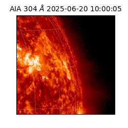 saia - 2025-06-20T10:00:05.133000