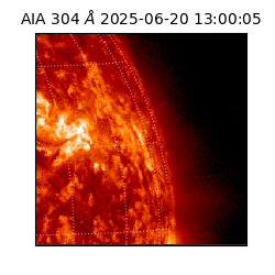 saia - 2025-06-20T13:00:05.129000