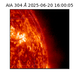 saia - 2025-06-20T16:00:05.129000