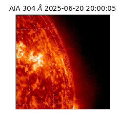 saia - 2025-06-20T20:00:05.130000