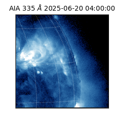 saia - 2025-06-20T04:00:00.626000