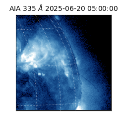 saia - 2025-06-20T05:00:00.625000