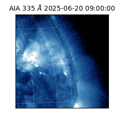 saia - 2025-06-20T09:00:00.623000