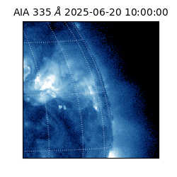 saia - 2025-06-20T10:00:00.633000