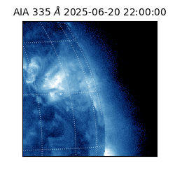 saia - 2025-06-20T22:00:00.625000