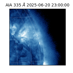 saia - 2025-06-20T23:00:00.625000