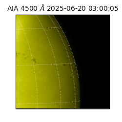 saia - 2025-06-20T03:00:05.963000