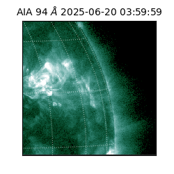 saia - 2025-06-20T03:59:59.122000