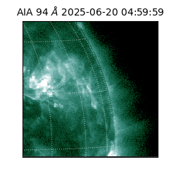 saia - 2025-06-20T04:59:59.130000