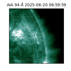 saia - 2025-06-20T06:59:59.122000