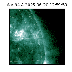 saia - 2025-06-20T12:59:59.122000