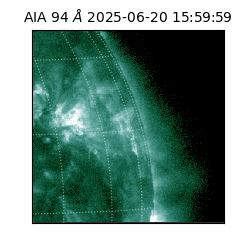 saia - 2025-06-20T15:59:59.122000