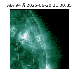 saia - 2025-06-20T21:00:35.122000