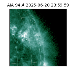 saia - 2025-06-20T23:59:59.130000