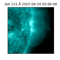 saia - 2025-06-20T05:00:06.615000