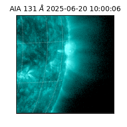 saia - 2025-06-20T10:00:06.622000