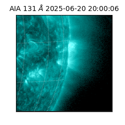 saia - 2025-06-20T20:00:06.622000