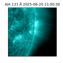 saia - 2025-06-20T21:00:30.622000