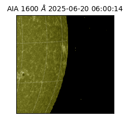 saia - 2025-06-20T06:00:14.125000