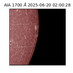 saia - 2025-06-20T02:00:28.718000