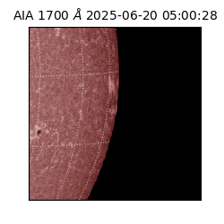 saia - 2025-06-20T05:00:28.722000