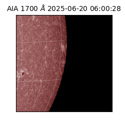 saia - 2025-06-20T06:00:28.718000