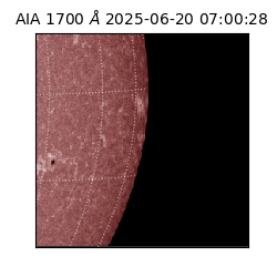 saia - 2025-06-20T07:00:28.717000