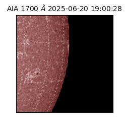 saia - 2025-06-20T19:00:28.717000