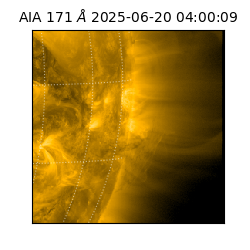 saia - 2025-06-20T04:00:09.350000
