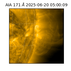 saia - 2025-06-20T05:00:09.342000