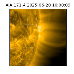 saia - 2025-06-20T10:00:09.352000