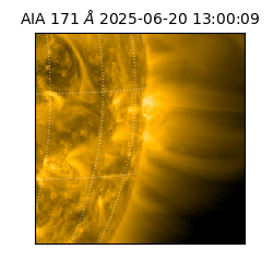 saia - 2025-06-20T13:00:09.342000