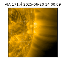 saia - 2025-06-20T14:00:09.353000