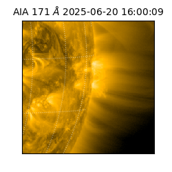saia - 2025-06-20T16:00:09.350000