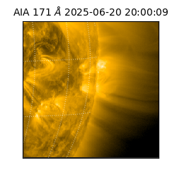 saia - 2025-06-20T20:00:09.352000