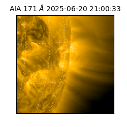 saia - 2025-06-20T21:00:33.350000