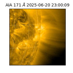 saia - 2025-06-20T23:00:09.350000