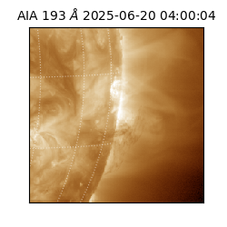 saia - 2025-06-20T04:00:04.843000