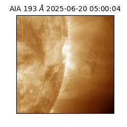 saia - 2025-06-20T05:00:04.835000