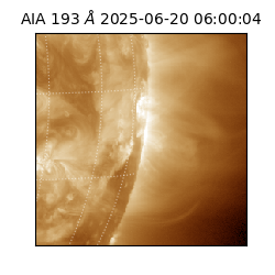 saia - 2025-06-20T06:00:04.843000