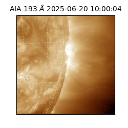 saia - 2025-06-20T10:00:04.843000